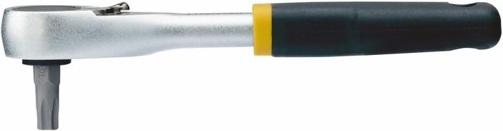 Produktbild Proxxon Micro-Bit-Ratsche Feinzahnantrieb (1/4")