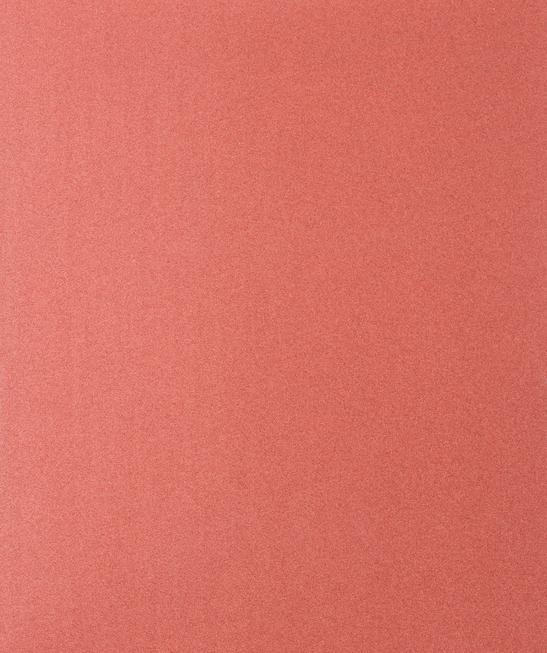 Produktbild Pferd BP 230x280 A 150 (150, P150)