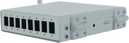 Immagine prodotto Qoltec 54212