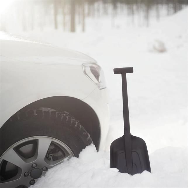 Actual product image Fiskars Solid