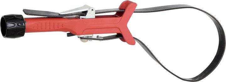 Produktbild KS Tools Gurtrohrzange (250 mm)