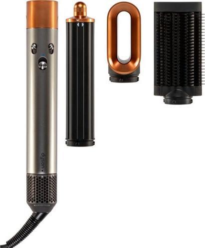 Image du produit Dyson Airwrap Origin