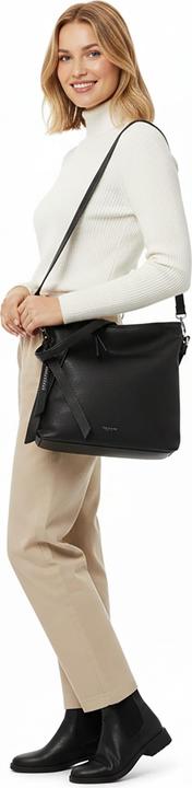 Actual product image Suri Frey Umhängetasche SFY Macy