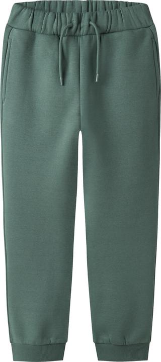 Sagebrush Green