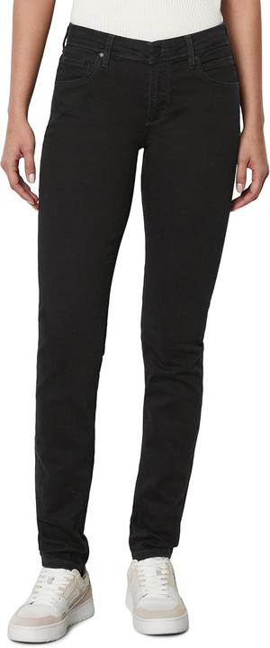 Immagine prodotto Marc O'Polo Jeans (W25/L34)