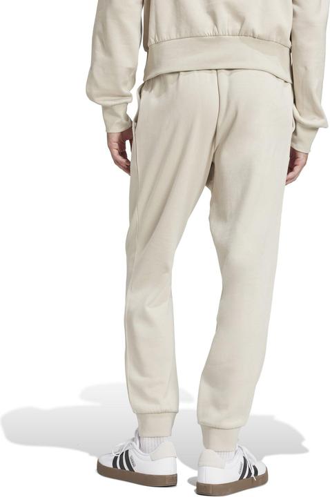 Produktbild Adidas Feelcozy Pant (S)
