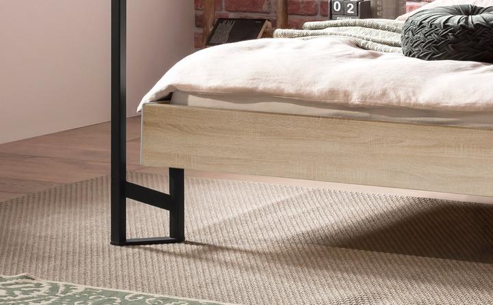 Actual product image Hasena Velino 20 (180 x 200 cm)