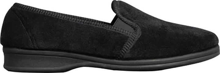 Actual product image Mirak Shepton slippers slippers (45)