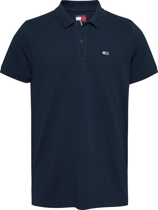 Actual product image Tommy Jeans 10021345 (M)