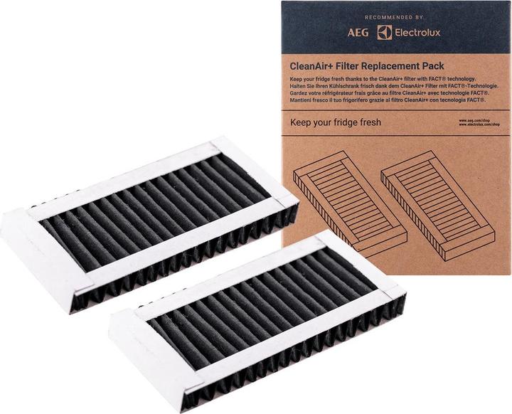 Produktbild Electrolux Ersatzbedarf