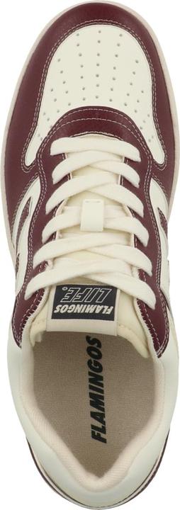 Image du produit Flamingos Life Retro 86s (45)