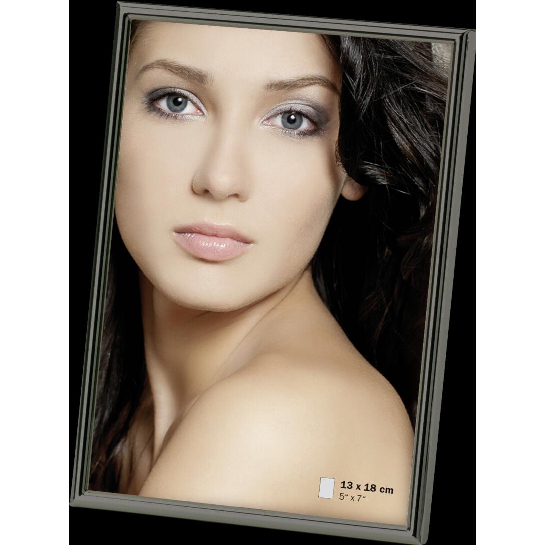 Walther Design, Bilderrahmen, Chloe (13 x 18 cm)