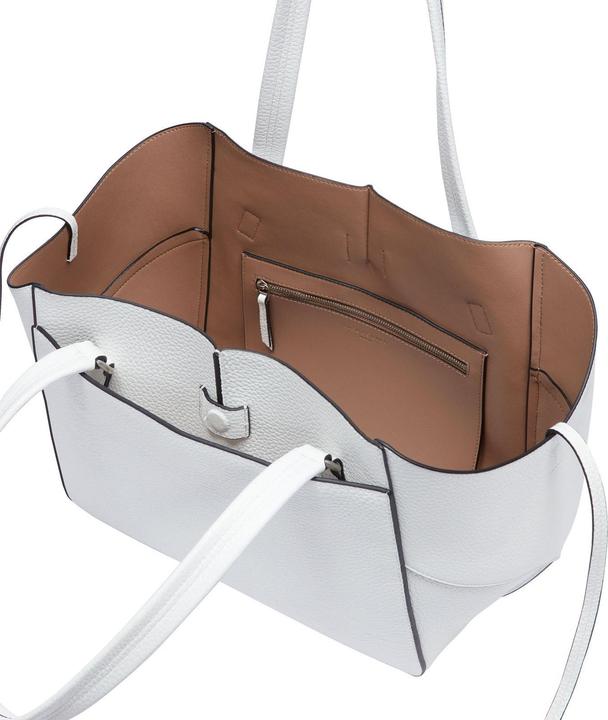 Productafbeelding Liebeskind Berlin Shopper M