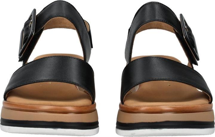 Produktbild Gabor Sandalen (43)