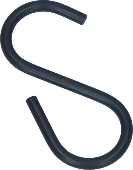 Actual product image OK-Line Cabinet tube hook