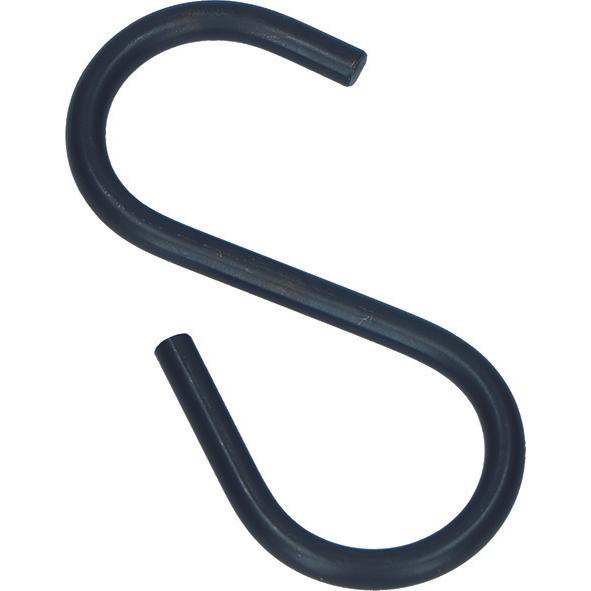 Thumbnail - OK-Line, Möbelausstattung, Schrankrohrhaken (1 Stk.)