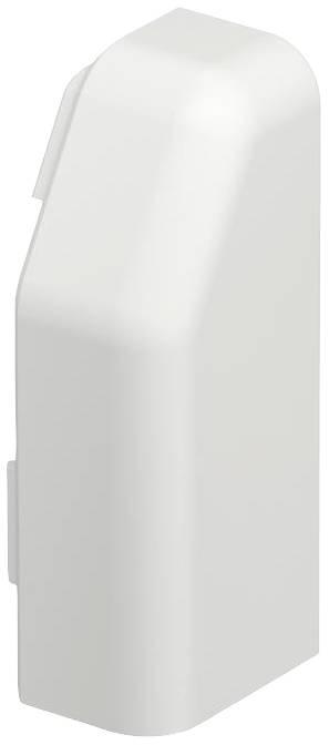 Rehau SL Pezzo finale