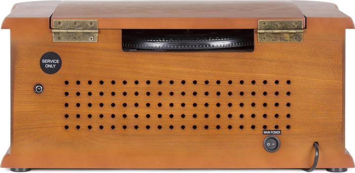 Produktbild Reflexion HIF2002 (Manuell)