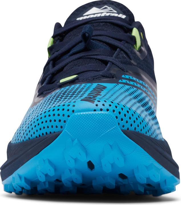Actual product image Columbia Montrail Trinity Fkt (46)