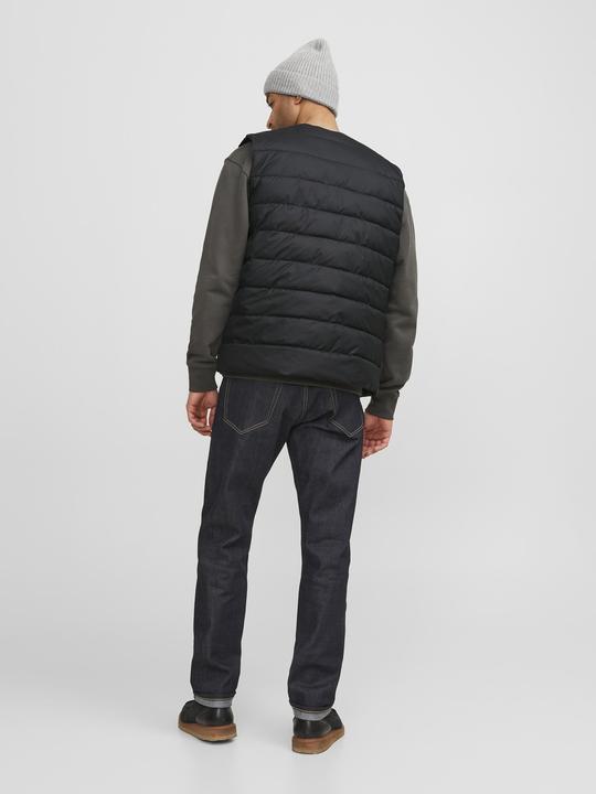 Immagine prodotto Jack & Jones Giacca puffer RDD Giacca puffer (M)