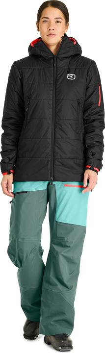 Produktbild Ortovox Zinal (L)