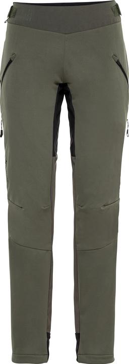 Produktbild Vaude Minaki (36)