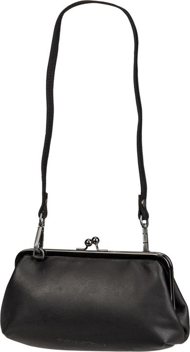 Actual product image The Chesterfield Brand Andrade shoulder bag leather 23 cm