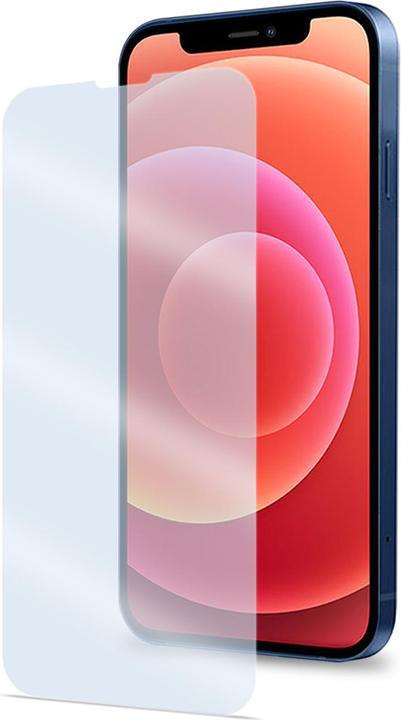 Image du produit Celly Easy (1 pcs, Apple iPhone 13, Apple iPhone 13 Pro)