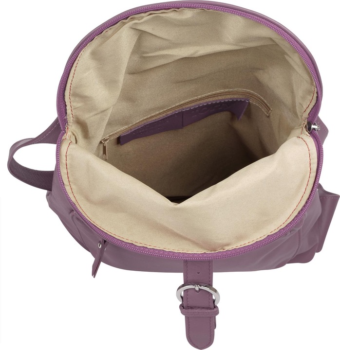 Produktbild Forty Rucksack (5 l)