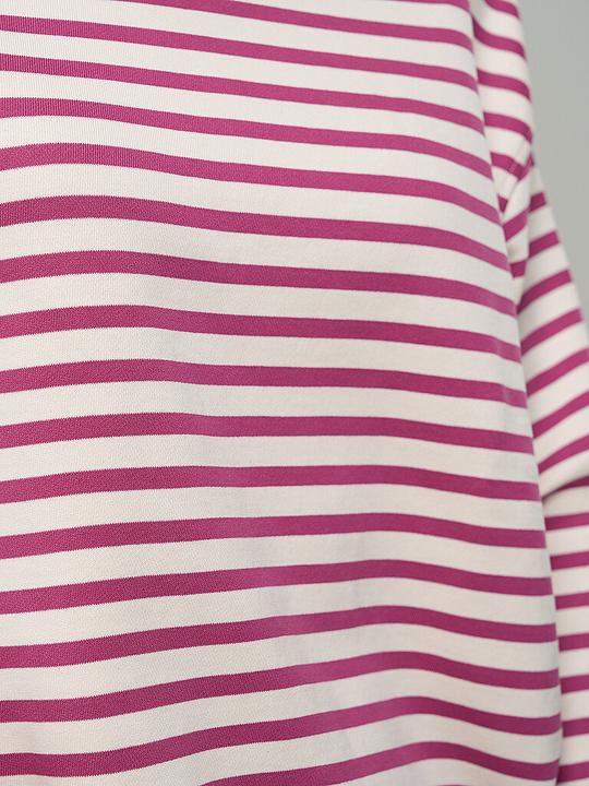 Produktbild Armedangels Women's Frankaa Stripe (M)