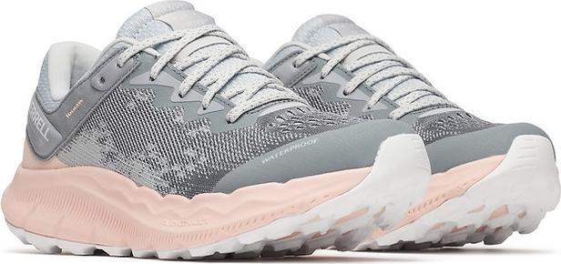 Produktbild Merrell Antora 4 Wp (41)