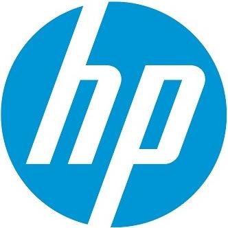 Produktbild HPE 870549-B21