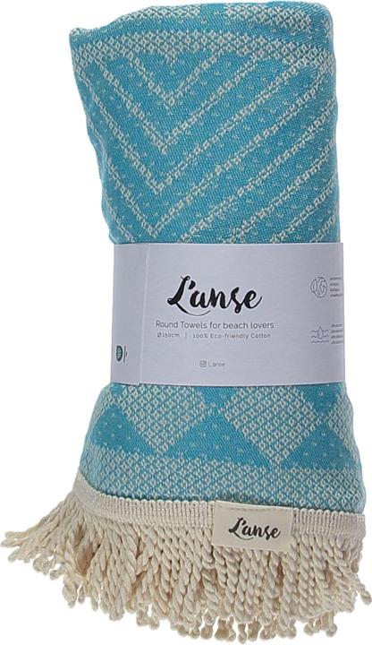 Immagine prodotto L'Anse Maguey Turquoise