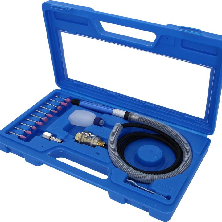 Produktbild Brilliant Tools BT160710