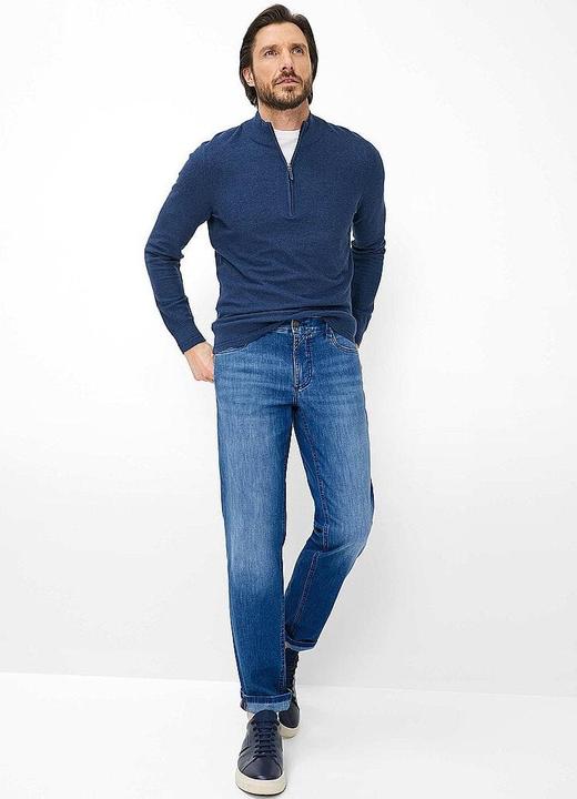 Actual product image Eurex by Brax Luke (50)