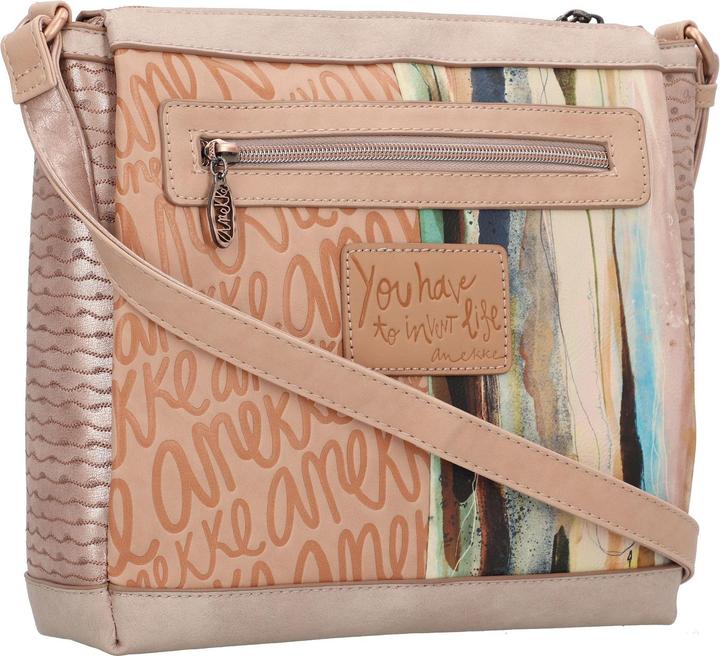 Immagine prodotto Anekke Borsa a tracolla Studio 28 cm