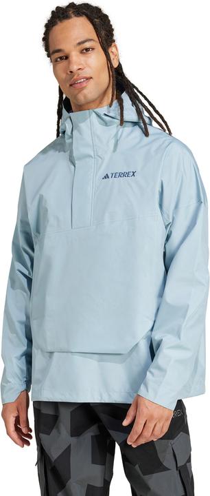 Produktbild adidas Xploric 2.5 Layer Anorak (L)