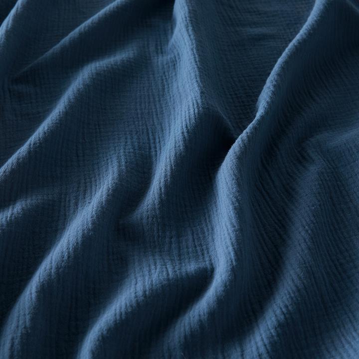 Actual product image La Redoute Interieurs Kumla (260 x 140 cm)