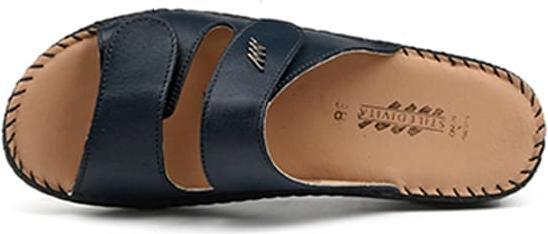 Actual product image Stile Di Vita 1240887 (36)