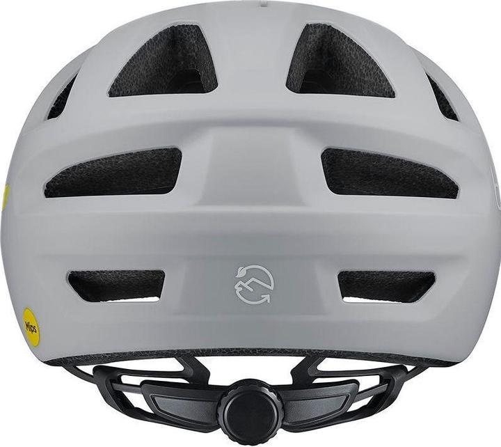 Produktbild Bollé Spero Mips (55 - 59 cm)