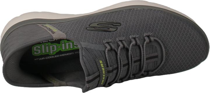 Immagine prodotto Skechers Cime - Alta Gamma (41)