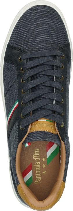Produktbild Pantofola d'Oro Modena C Uomo Low - 62223 (41)
