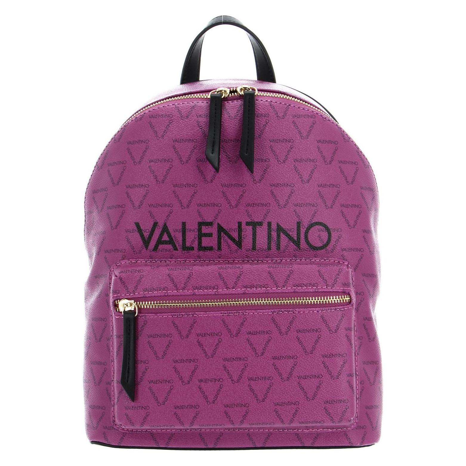 Valentino, Rucksack