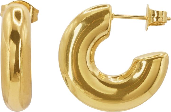 Produktbild Heideman Caius goldfarben (100% Edelstahl)