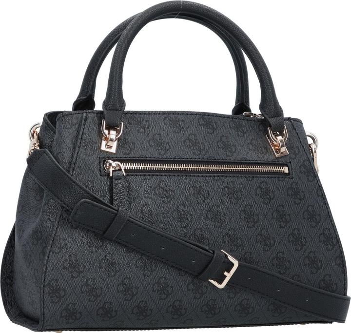 Productafbeelding Guess Handtas NOELLE (6 l)