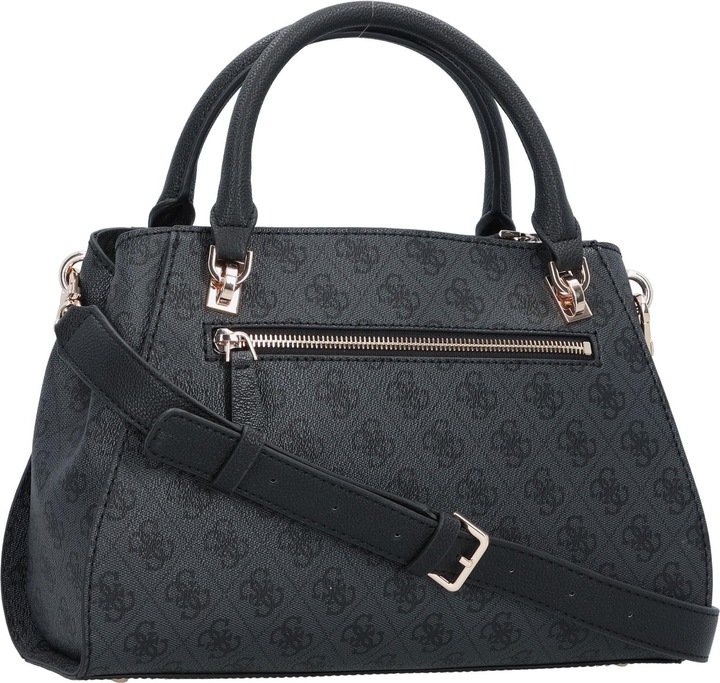 Productafbeelding Guess Handtas NOELLE (6 l)