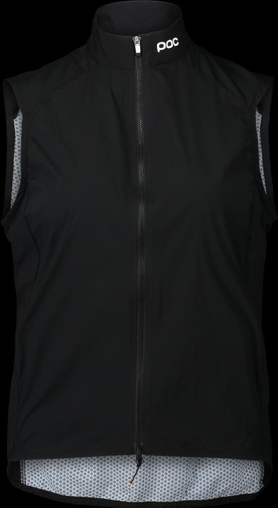 Immagine prodotto Poc Gilet W's Enthral (L)
