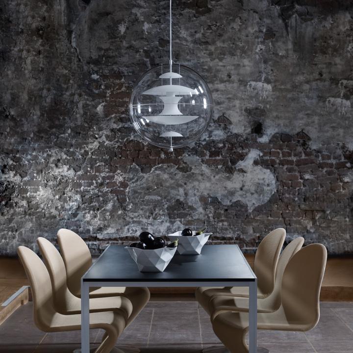 Produktbild Verpan Vp Globe (E27)