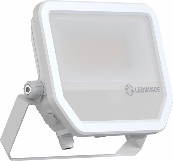 Immagine prodotto Ledvance FL 50 (6000 lm, IP66)