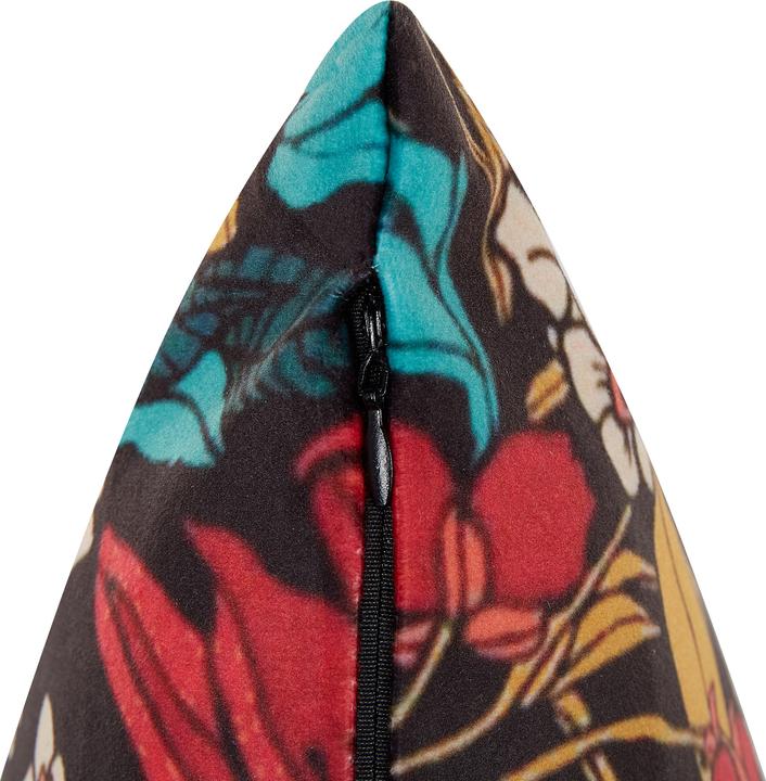 Image du produit Beliani Protea (45 x 45 cm)